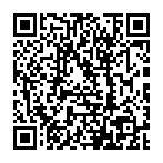 www.house-info.idv.tw房屋網-找溪湖豪宅-QRCode