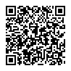 www.house-info.idv.tw房屋網-找溪湖農舍-QRCode