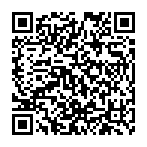 www.house-info.idv.tw房屋網-找溪湖透天-QRCode