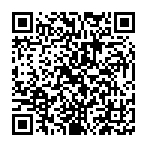 www.house-info.idv.tw房屋網-找溪湖透天別墅-QRCode
