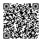 www.house-info.idv.tw房屋網-找溪湖透天厝-QRCode