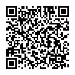www.house-info.idv.tw房屋網-找溪湖鎮住辦-QRCode