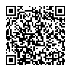 www.house-info.idv.tw房屋網-找溪湖鎮公寓-QRCode