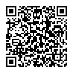 www.house-info.idv.tw房屋網-找溪湖鎮國宅-QRCode