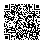 www.house-info.idv.tw房屋網-找溪湖鎮大廈-QRCode
