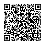 www.house-info.idv.tw房屋網-找溪湖鎮大樓-QRCode