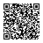 www.house-info.idv.tw房屋網-找溪湖鎮套房-QRCode