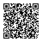 www.house-info.idv.tw房屋網-找溪湖鎮店面-QRCode