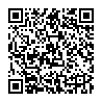 www.house-info.idv.tw房屋網-找溪湖鎮房子-QRCode