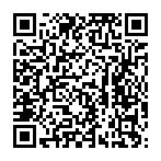 www.house-info.idv.tw房屋網-找溪湖鎮樓中樓-QRCode