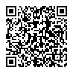 www.house-info.idv.tw房屋網-找溪湖鎮華廈-QRCode