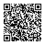 www.house-info.idv.tw房屋網-找溪湖鎮豪宅-QRCode