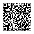 www.house-info.idv.tw房屋網-找溪湖鎮農舍-QRCode