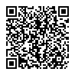www.house-info.idv.tw房屋網-找溪湖鎮透天-QRCode