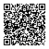 www.house-info.idv.tw房屋網-找溪湖鎮透天別墅-QRCode