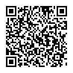www.house-info.idv.tw房屋網-找溪湖鎮透天厝-QRCode