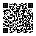 www.house-info.idv.tw房屋網-找溪湖鎮雅房-QRCode