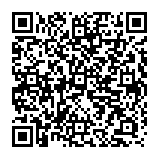 www.house-info.idv.tw房屋網-找溪湖鎮電梯大廈-QRCode