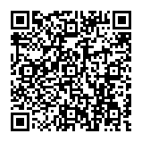 www.house-info.idv.tw房屋網-找溪湖鎮電梯大樓-QRCode