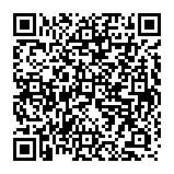 www.house-info.idv.tw房屋網-找溪湖鎮電梯華廈-QRCode