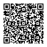 www.house-info.idv.tw房屋網-找溪湖鎮頂樓加蓋-QRCode