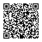 www.house-info.idv.tw房屋網-找溪湖鎮預售屋-QRCode