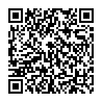 www.house-info.idv.tw房屋網-找溪湖雅房-QRCode