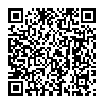 www.house-info.idv.tw房屋網-找溪湖電梯大廈-QRCode