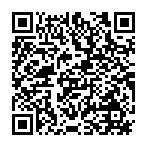 www.house-info.idv.tw房屋網-找溪湖電梯華廈-QRCode