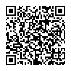 www.house-info.idv.tw房屋網-找溪湖頂樓加蓋-QRCode