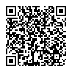 www.house-info.idv.tw房屋網-找潭子住辦-QRCode