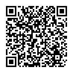 www.house-info.idv.tw房屋網-找潭子公寓-QRCode