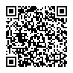 www.house-info.idv.tw房屋網-找潭子區住辦-QRCode