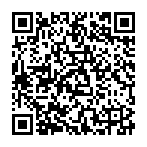 www.house-info.idv.tw房屋網-找潭子區公寓-QRCode