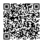 www.house-info.idv.tw房屋網-找潭子區國宅-QRCode
