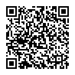 www.house-info.idv.tw房屋網-找潭子區大廈-QRCode