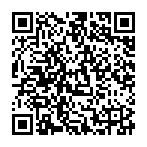 www.house-info.idv.tw房屋網-找潭子區大樓-QRCode