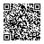 www.house-info.idv.tw房屋網-找潭子區套房-QRCode