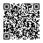 www.house-info.idv.tw房屋網-找潭子區店面-QRCode