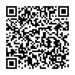 www.house-info.idv.tw房屋網-找潭子區房子-QRCode