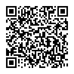 www.house-info.idv.tw房屋網-找潭子區房屋-QRCode