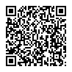 www.house-info.idv.tw房屋網-找潭子區樓中樓-QRCode
