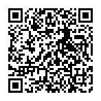 www.house-info.idv.tw房屋網-找潭子區華廈-QRCode