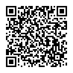 www.house-info.idv.tw房屋網-找潭子區豪宅-QRCode