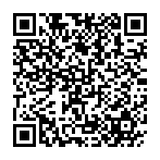 www.house-info.idv.tw房屋網-找潭子區農舍-QRCode