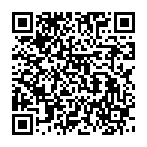 www.house-info.idv.tw房屋網-找潭子區透天-QRCode