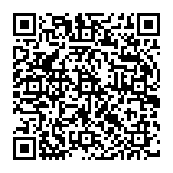 www.house-info.idv.tw房屋網-找潭子區透天別墅-QRCode