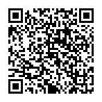 www.house-info.idv.tw房屋網-找潭子區透天厝-QRCode