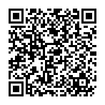 www.house-info.idv.tw房屋網-找潭子區雅房-QRCode