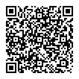 www.house-info.idv.tw房屋網-找潭子區電梯大廈-QRCode